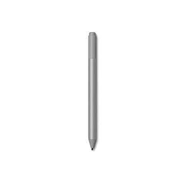 Microsoft Surface Pen - Platinum