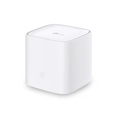 AX1800 Whole Home Mesh WiFi System
