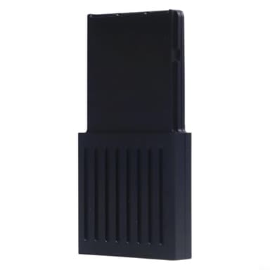 For Xbox Series S Storage Expansion Card, Aluminium Alloy External Hard Drive For Xbox Series X/S, Compatible With CH SN530 XA1 512G/1TB NVME 2230 SSD