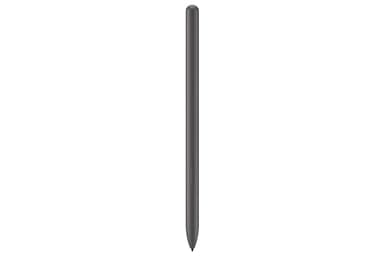 Samsung Galaxy Official S Pen for Tab S10 FE/FE+, S9 FE/FE+, Grey