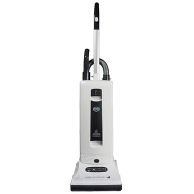 Sebo Automatic X4 Upright Vacuum Cleaner