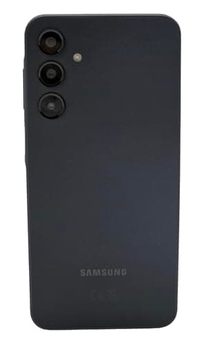 Samsung Galaxy A16 128 Black