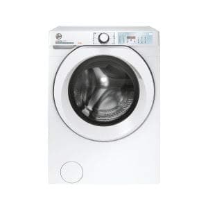 HWB414AMC 14KG 1400RPM A+++ WiFI & Bluetooth Washing Machine- White