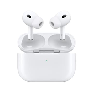 Apple AirPods Pro (2nd generation) ​​​​​​​