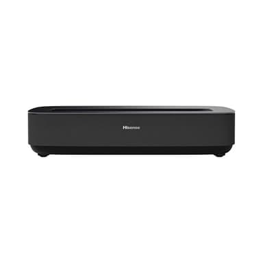 Hisense Laser Cinema PL2 Ultra Short Throw Smart Projector
