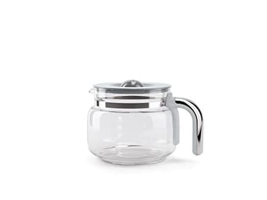 Smeg Carafe DCGC01