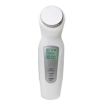 3MHz Rechargeable Home ultrasonic Machine Therapeutic Portable ultrasonic by TP-TENS