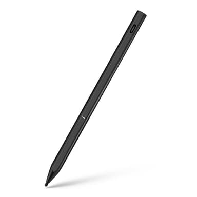 USI 2.0 Stylus Pen for Amazon Stylus Pen Compatible With Amazon Fire Max 11(2023 release) for Amazon Fire HD 10,(13th generation, 2023 release) Tablets