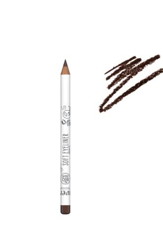 LAVERA Brown Soft Eyeliner, 1.14 GR