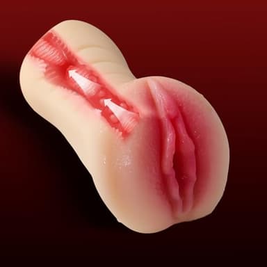 Bq0bI-Durable Personal Protection Cup for Men, Made of Soft Silicone Material, can be Used Anywhere