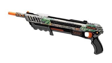 BUG-A-SALT Realtree Camo 3.0 Salt Gun for Adults Insect Killer Portable Unisex
