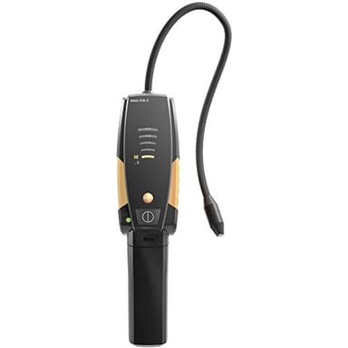 testo 316-3 - Refrigerant Leak Detector