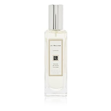Jo Malone Orange Blossom Cologne Spray