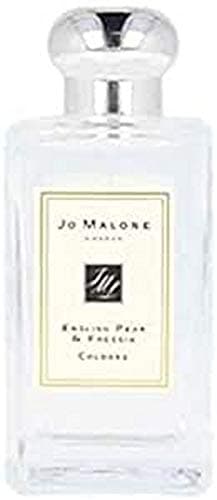 Jo Malone English Pear & Freesia For Women 3.4 oz Cologne Spray