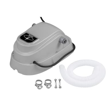 Bestway Flowclear Pool Heater