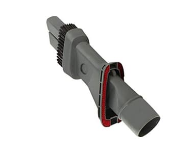 FIND A SPARE 3 in 1 Combination Tool For VAX U90-MA-R U91-MA-XX Series Vacuum Cleaner