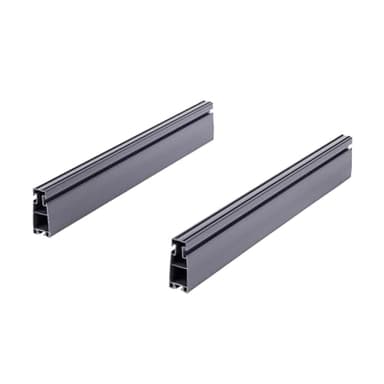 Thule 694900 Box Ski Carrier Adapter