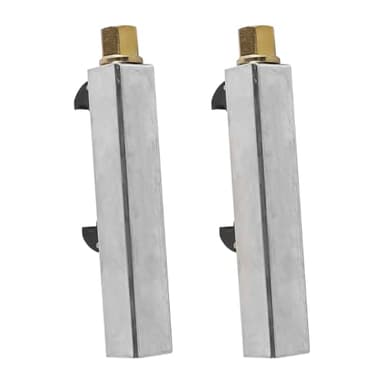 Tiardey Motorcycle Coil Spring Compressor Tool Shock Spring Removal Tool Motorbike Repair Tools