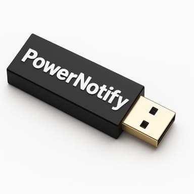 Power Cut Monitor & Alert Device – Instant Email, SMS & Call Notifications – Mains Failure / Power Loss / Blackout Outage Alarm – Protect Freezers, Aquariums, Reptiles, CCTV & Server Rooms