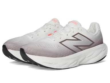 NEW Balance 1080 Sneaker