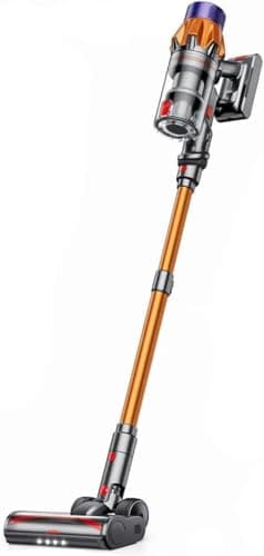 Snapbuy Vacuum Cleaner