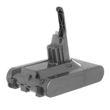 Dyson V8 Genuine 21.6V Cordless Vacuum Cleaner Lithium ion Battery Pack (2800mAH, 65Wh) 967834-07