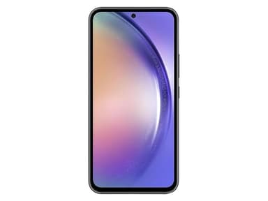 Samsung Galaxy A54 5G Enterprise Edition 16.3 cm (6.4") Hybrid Dual SIM Android 13 USB Type-C 8 GB 128 GB 5000 mAh Graphite