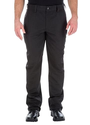 5.11 Tactical Fast-Tac Urban Trousers