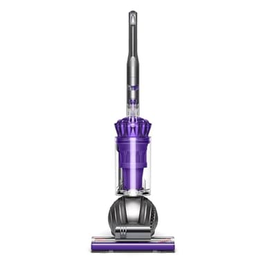 Dyson Ball Animal 2 Corded Vacuum (Renewed Premium)