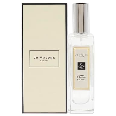 Poppy & Barley by Jo Malone Eau de Cologne Spray 30ml