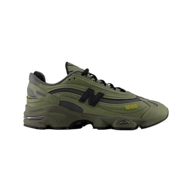 New Balance 1000 Men's Trainers Sneakers Fashion Shoes M1000EA UK9 (EU43)
