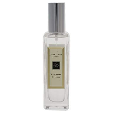 Jo Malone 30ml Cologne Spray Red Roses