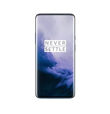 OnePlus 7 Pro Nebula Blue 8GB+256GB UK GM1913