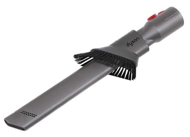Dyson Cinetic Big Ball Crevice Tool Brush Combination Original 967368-01