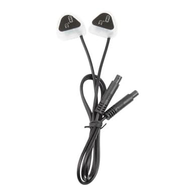 Dasbsug Car Blind Spots Systems Signals Lamp Accessories Built In Buzzer Blind Spots Detection Systems Warning Light Easy Installation