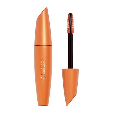 COVERGIRL - LashBlast Mascara Very Black - 0.44 fl. oz. (13.1 ml)