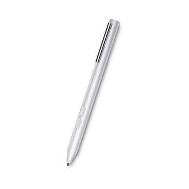 Dell PN338M Active Pen/Stylus for Inspiron and Latitude Laptops