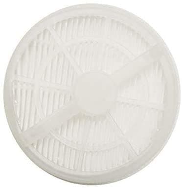 Air Purifier Air Cleaner for home with True HEPA Filter, Portable Air Purifiers, Air Ionizer Remove Dust, Pollen, Smoke, Odors with 5 V 1.5 M USB Cable (2103 Filter)