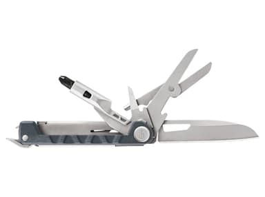 Gerber 1052452 Armbar Drive Multi-Tool, Urban Blue