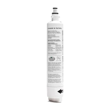 847200 - Fisher & Paykel Official Water Filter