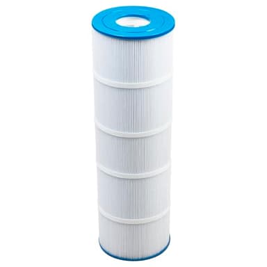 WuYan PA120 Pool Filter Compatible with Hayward C1200, CX1200RE, PA120,for Unicel C-8412, for Filbur FC-1293,Clearwater II 125,120 Sq. Ft Cartridge