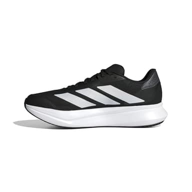 adidas Men's Duramo SL 2 Running Shoes, Core Black/Cloud White/Grey Five, 9 UK
