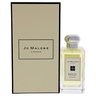Jo Malone English Oak & Hazelnut Cologne 100ml