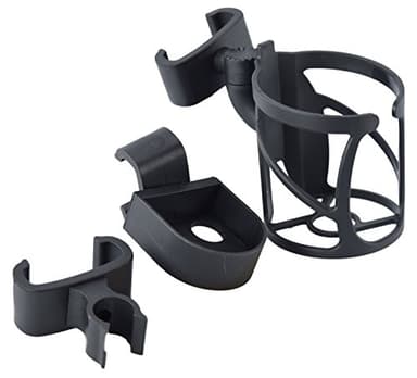 Nitro Rollator Accessory Pack (Accessories Only)