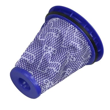 SPARES2GO Pre Motor Filter compatible with Dyson Big Ball CY22 CY23 CY28 DC75 DC77 DC78 Vacuum Cleaner