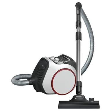 Miele 11666840, Cylinder Vacuum Cleaner