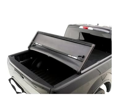 Trunk Cargo Covers For Toyota For Tundra For Tacoma For Hilux For Vigo For Revo Truck Bed Tonneau Cover Luggage Shade Shield