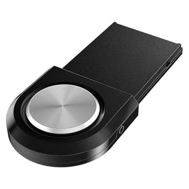 Storage Expansion Card for Xbox Series X|S, 2TB NVMe SSD Plug and Play NVMe Expansion SSD for Xbox Series X&S