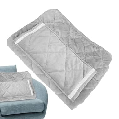 Battery Operated Heated Blanket - 60x80cm Washable USB 5V Rechargeable Heated Blanket, Soft Fleece Electric HeatedBlanket, Portable, Fast Heat-up, For Winter, Nap, Travel, Cold Weather