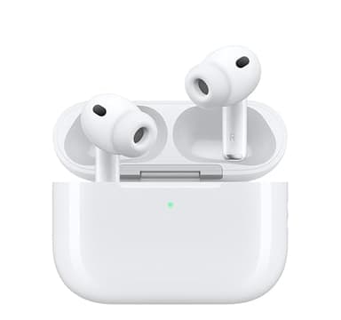 Apple AirPods Pro 3 (Renewed)